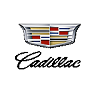 Lockhart Cadillac Fishers